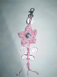 FLOR