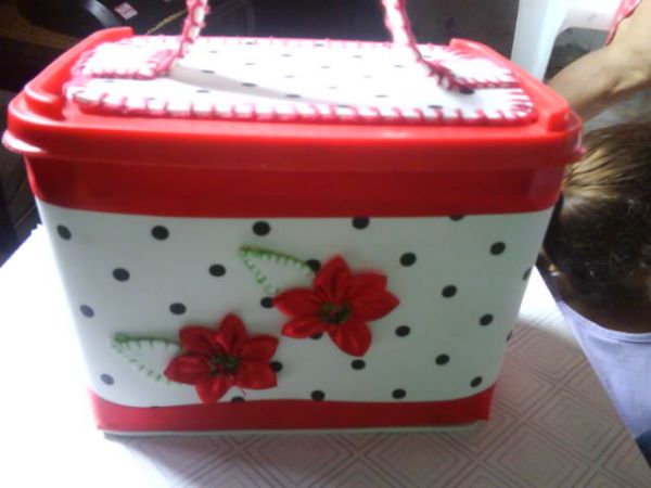 POTE