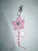 FLOR